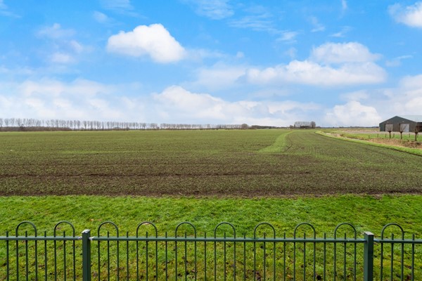 Kooilandsedijk 23, Strijen-68.jpg